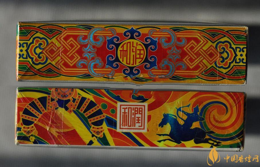 冬蟲夏草（和潤）真假鑒別，春節(jié)防止被騙