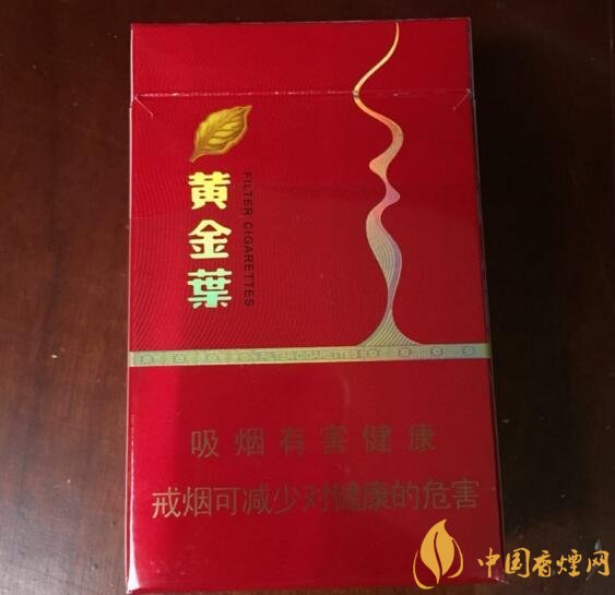 2017年銷量最好的爆珠香煙排行榜，貴煙跨越7萬箱