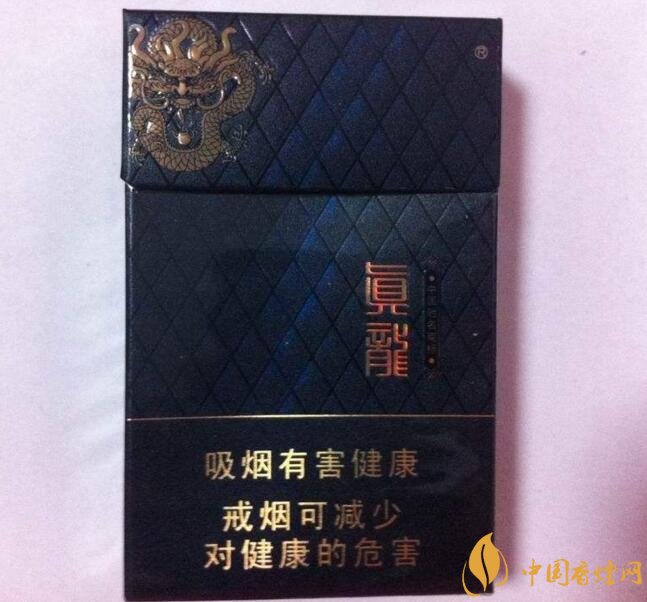 帶酒香爆珠的香煙排行榜，貴煙國(guó)酒香不是唯一