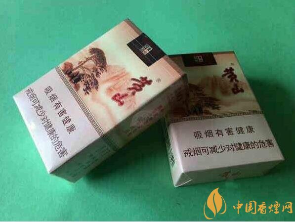 盤點(diǎn)各國恐怖煙盒，中國為什么不實(shí)行恐怖煙盒