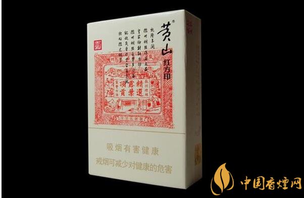 盤點(diǎn)各種香煙打開方式，全開式最高端翻蓋式最簡單