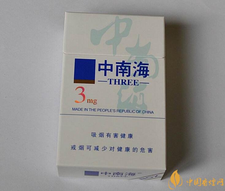 香煙焦油含量等級劃分，低焦油香煙比較好嗎