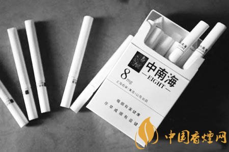 香煙焦油含量等級劃分，低焦油香煙比較好嗎