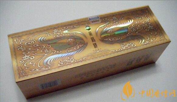 黃鶴樓1916有幾種，黃鶴樓1916價格多少