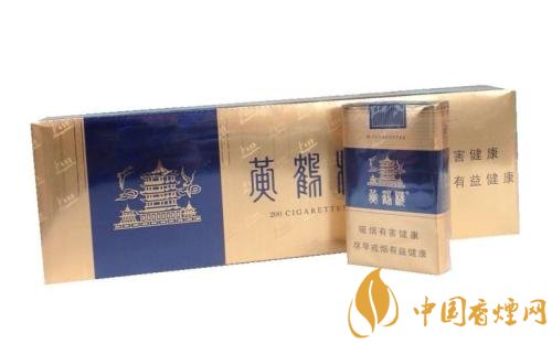 15元煙排行榜前十名，最有小資情調(diào)的香煙