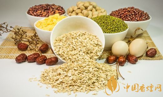 預(yù)防抽煙得肺癌，這些食物降低抽煙傷害