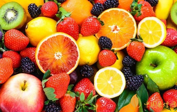 預(yù)防抽煙得肺癌，這些食物降低抽煙傷害