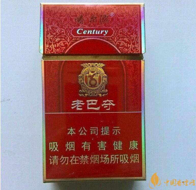 2018年過年送禮送什么香煙，中華金中支成為黑馬