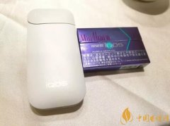 加熱不燃燒卷煙銷售犯法加熱不燃燒卷煙是走私產品