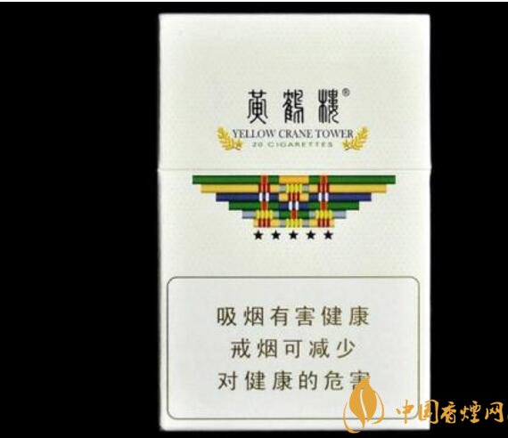 2018年銷量最好禮品煙排行榜，國產(chǎn)禮品煙價格及評價