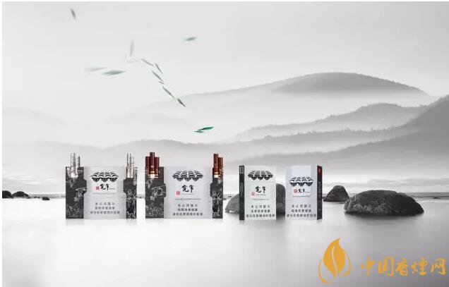 2018年煙草行業(yè)增長預(yù)計(jì)，云煙上煙湘煙大爆發(fā)