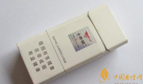 20元以下的細(xì)支煙排行榜，十大口感最好的細(xì)支煙