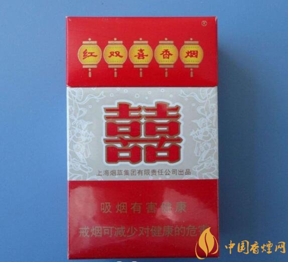 十元左右十大口感好的香煙，香煙口感排行榜