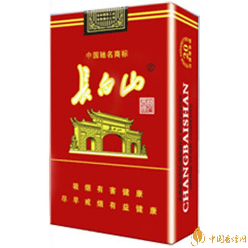 十元左右十大口感好的香煙，香煙口感排行榜