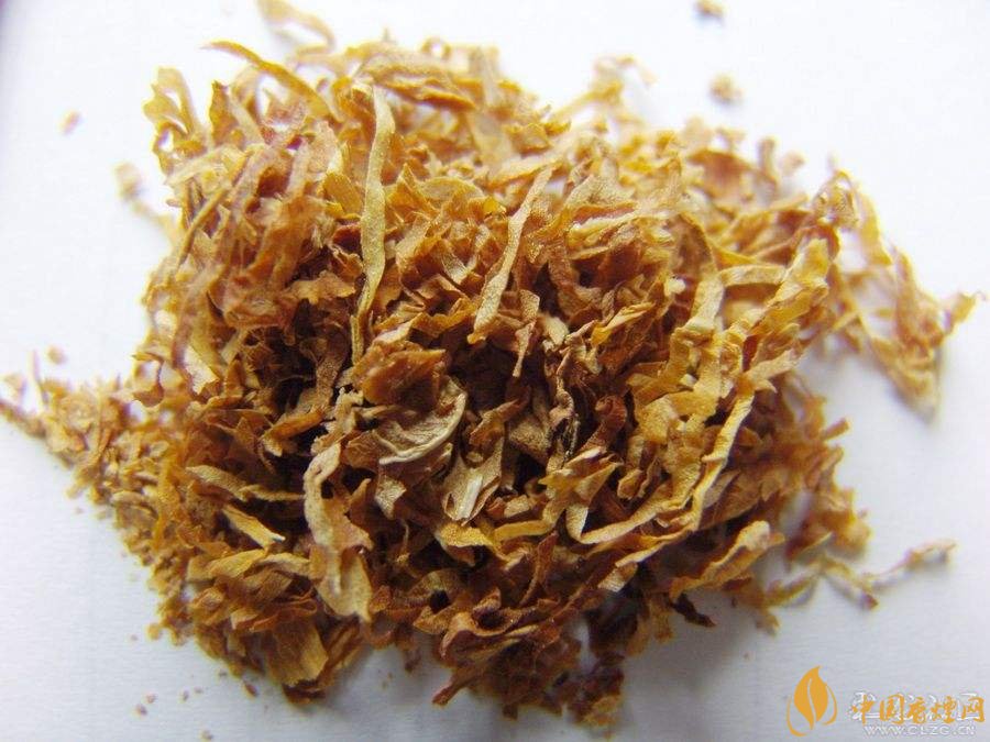 朱砂煙到底是什么煙，云煙朱砂煙有哪幾款