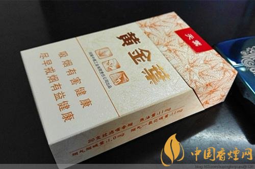 中國高檔香煙品牌大全，中國香煙品牌排行榜