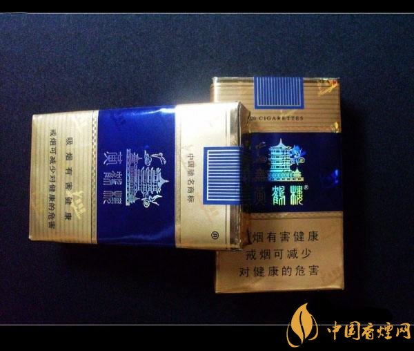 十大性價比高的香煙排行榜，好抽又便宜的香煙