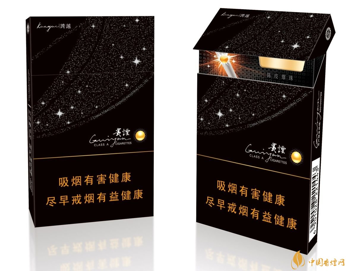 2018年十大性價比高的細(xì)支煙，最好抽的細(xì)支煙排行