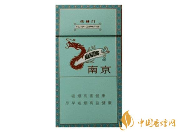 2018年十大性價比高的細(xì)支煙，最好抽的細(xì)支煙排行