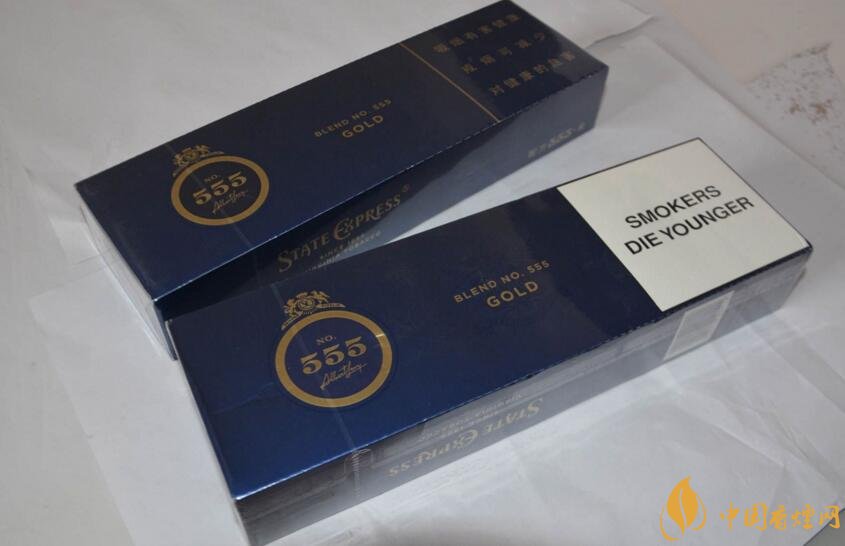 2018年最火爆珠煙預測，26元爆珠煙可能成為黑馬