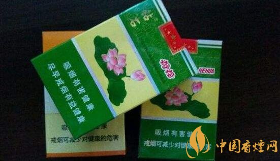 鉆石荷花香煙零售價(jià)格,鉆石荷花煙哪里有賣(mài)
