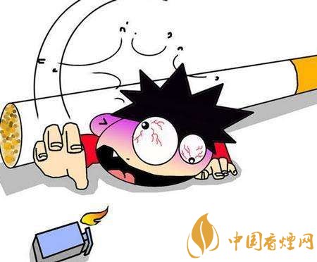 2018春節(jié)香煙會(huì)漲價(jià)嗎（不會(huì)），煙酒價(jià)格專項(xiàng)巡查開始