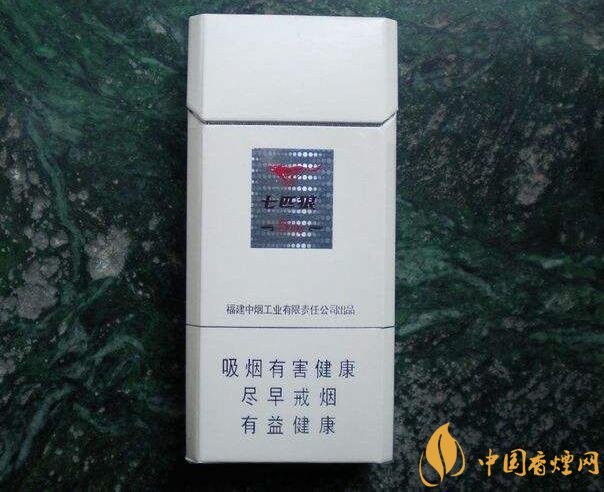 抽什么煙不會上癮，低焦香煙會上癮嗎