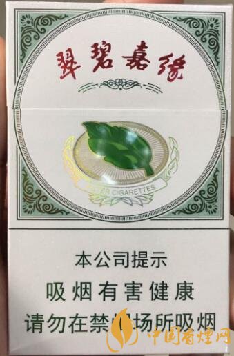 七匹狼最貴的煙多少錢(qián)，七匹狼高端香煙價(jià)格及圖片