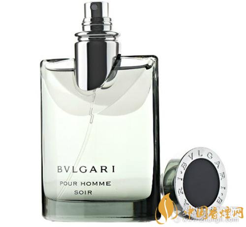 男士煙草味香水品牌有哪些，煙草味的男士香水推薦