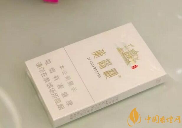 黃鶴樓峽谷情價格及圖片，黃鶴樓峽谷情有幾種