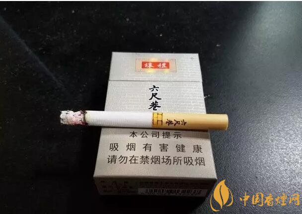 二三十元左右什么煙口感最好，30元左右香煙排行榜