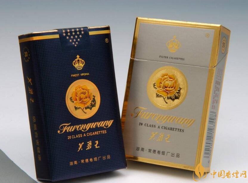 湖南人喜歡抽什么煙，湖南香煙品牌及價(jià)格盤點(diǎn)