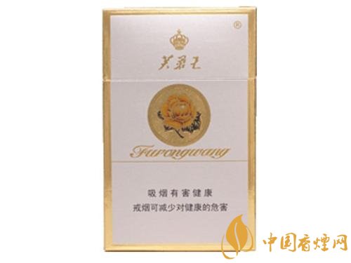 湖南人喜歡抽什么煙，湖南香煙品牌及價(jià)格盤點(diǎn)