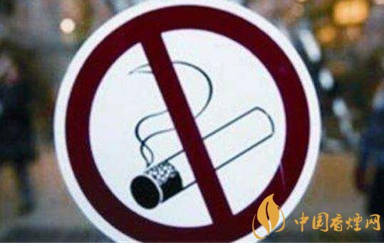 杭州控煙令哪年開始實施(2010) 杭州控煙新條例室內(nèi)全面禁煙