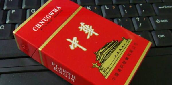 中華香煙保質期是多久 中華香煙能放多久