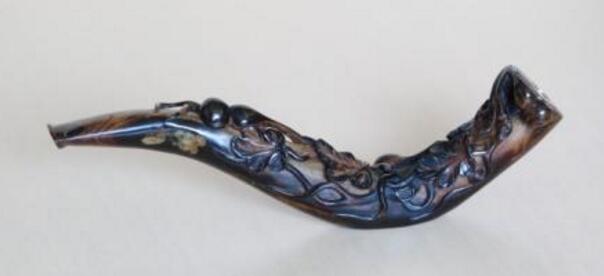 海柳煙嘴一個(gè)要多少錢(qián) 海柳什么顏色最貴的