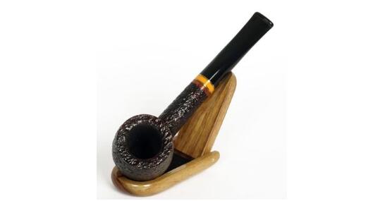 最好的煙斗品牌及價格 愛斗仕煙斗國貨精品