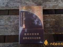 國產(chǎn)雪茄煙王冠萬象細(xì)支好抽嗎 品味平價(jià)細(xì)支雪茄香