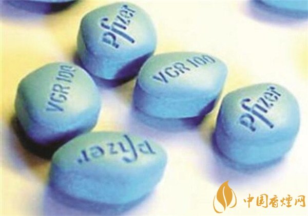 戒煙藥暢沛副作用有哪些 戒煙藥暢沛對人體的危害(有自殺風(fēng)險)