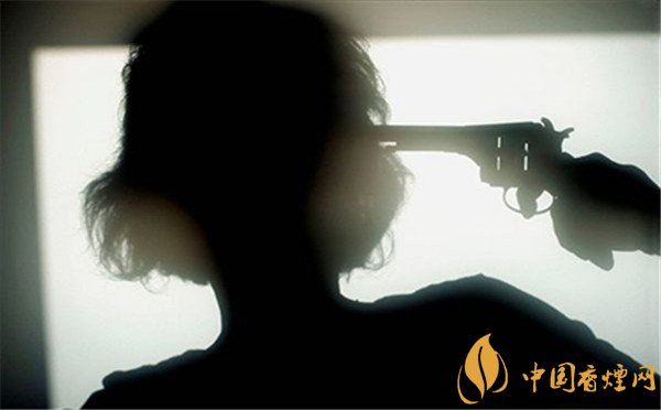 戒煙藥暢沛副作用有哪些 戒煙藥暢沛對人體的危害(有自殺風(fēng)險)