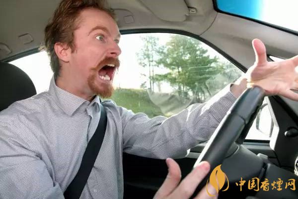 戒煙藥暢沛副作用有哪些 戒煙藥暢沛對人體的危害(有自殺風(fēng)險)