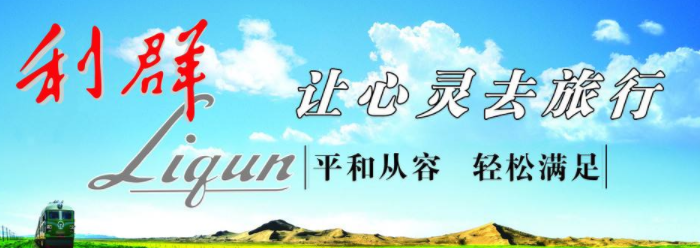 中國香煙品牌排行榜 十大國內高檔香煙品牌排行榜