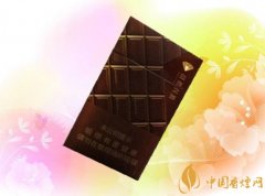 鉆石煙多少錢(qián)一包 玫瑰鉆石(細(xì)支)香煙價(jià)格12元/包