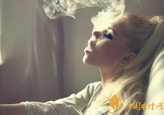 戒煙后防止復(fù)吸的小妙招你的煙癮有救了！