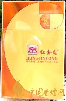 紅金龍?zhí)旆絻r格及參數(shù) 紅金龍?zhí)旆?元一包！