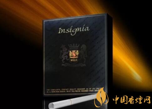 世界十大最貴香煙品牌排行榜 全球最貴香煙盤點