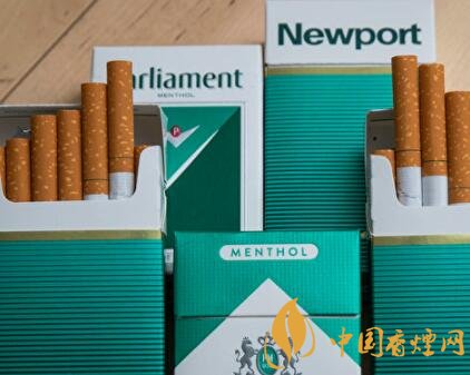 新西蘭將禁止車內有18歲以下未成年人時吸煙