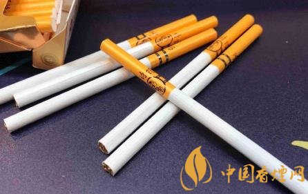 細(xì)支香煙怎么樣 細(xì)支香煙如今銷量一片大好！