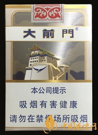 短支香煙有哪些 這幾款短支香煙口感零誤差！