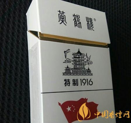 常見的香煙真假識別 這幾款香煙一眼便能分辨真假！